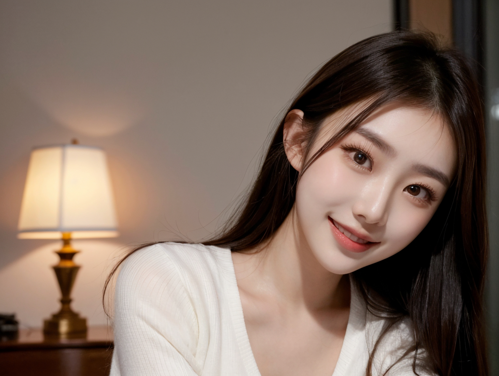 污污在线观看网站亚洲一区二区三区电影|成人精品欧美日韩一区二区三区|91不卡一区二区在线观看_国产一区二区三区免费精品视频|国产精品尤物自拍|国产视频一区二区三区精品视频|久久6免费视频|宁夏累计实现造血干细胞捐献158例 “00后”将逐渐成为捐献“生力军”